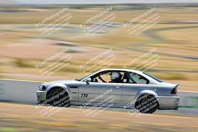 media/May-25-2025-Nasa (Sun) [[dcc9ba5c99]]/HPDE 1-2-GR/Session 2 (Turn 4a)/